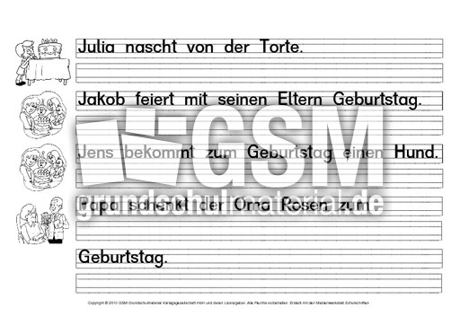 Leseblatt-29B-2.pdf